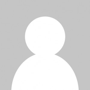 https://hagumii.com/wp-content/themes/heal_tcd077-3/img/common/no_avatar.png